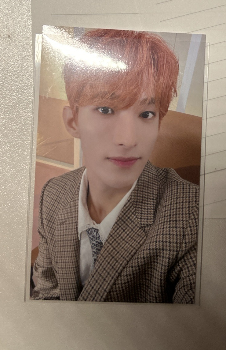 mini10 日區環球克拉盤特典 碩