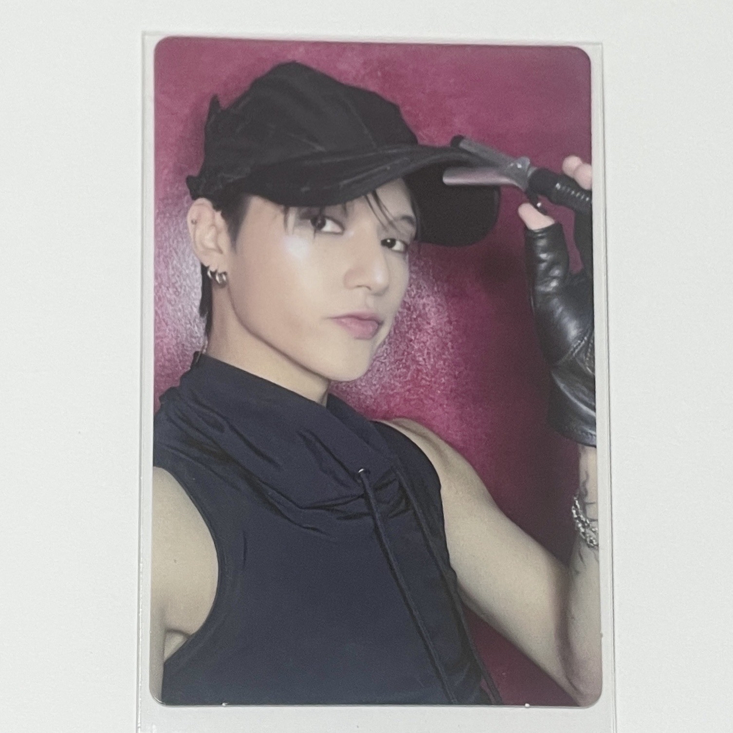 檸檬hello82洗剪吹榮