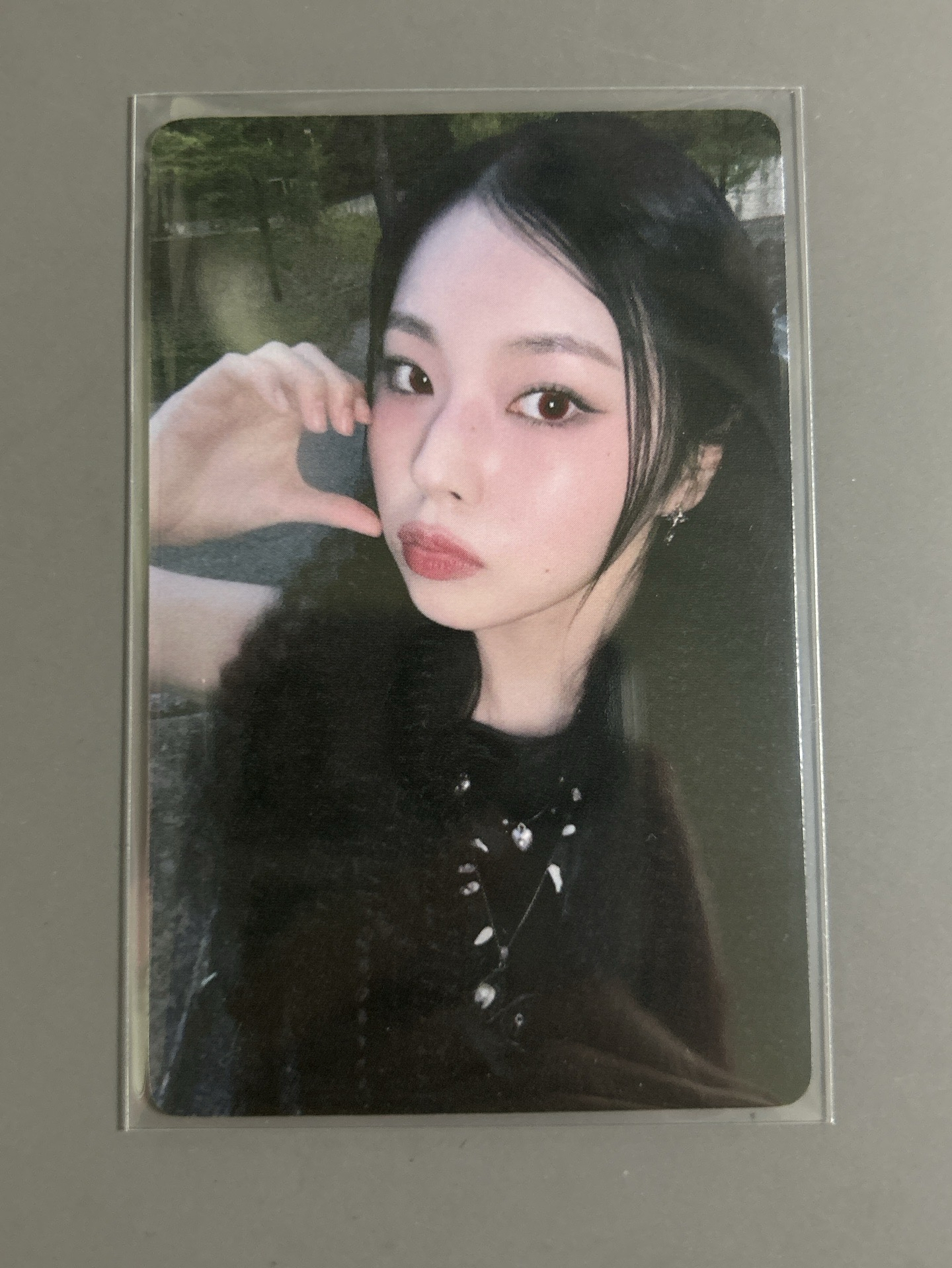 一直娛圭