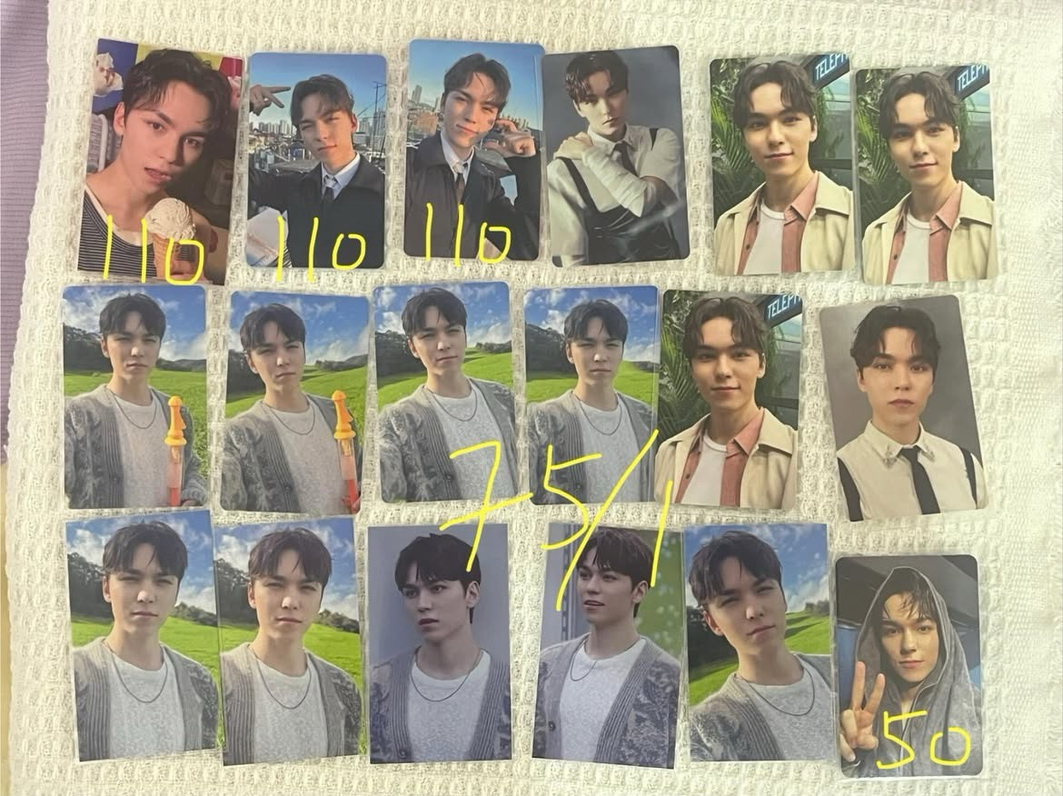 價格在內容 請先看內容再私訊喊單