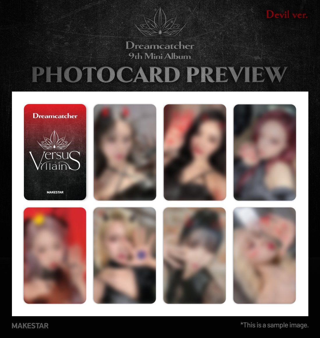 MS線上＆線下3.0