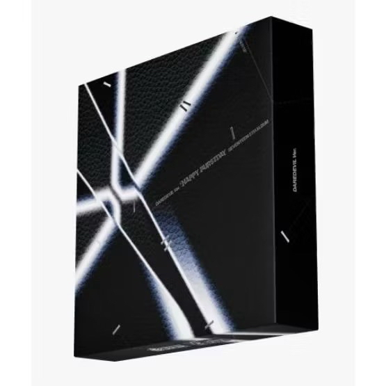 正規五克拉盤全新未拆/勳空專