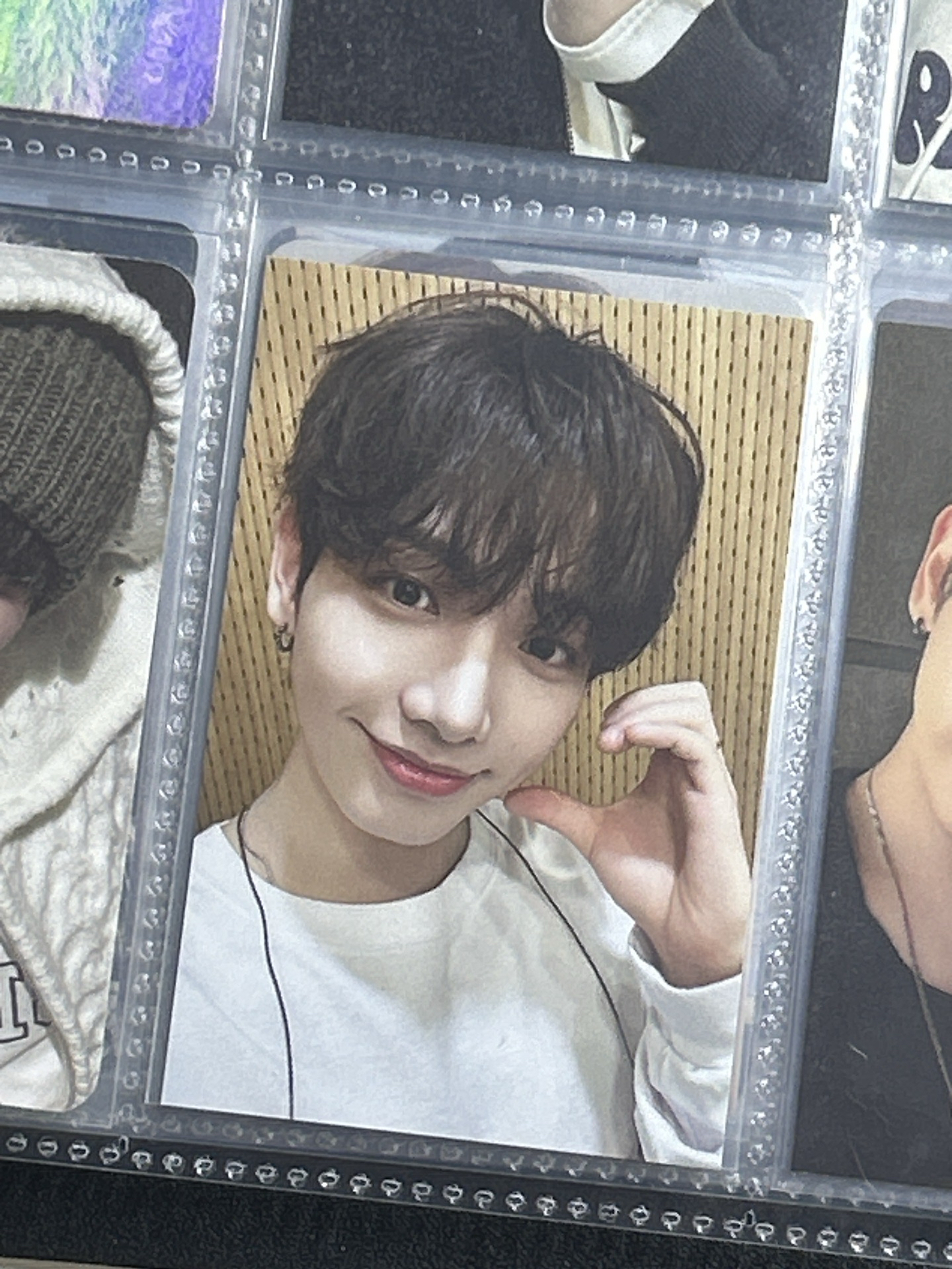 bbenxdo wvs 滿額 3