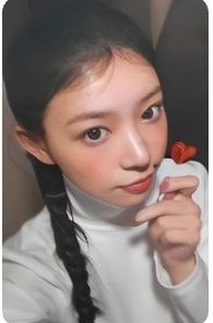 MOKA 專卡 SUPER REAL ME