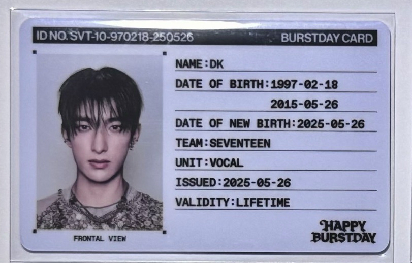 碩ID卡（需帶寛率燦ID卡任一）