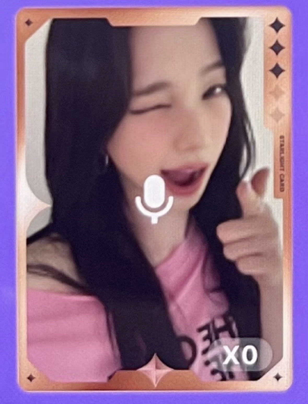 三星柚會送一星冬/二星雙人