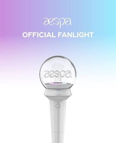 全新 一代手燈 冬燈芯 現貨