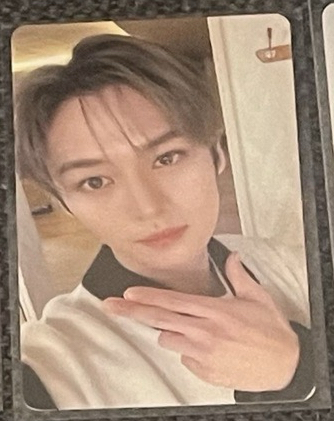 塔店幸運卡旻 綁50