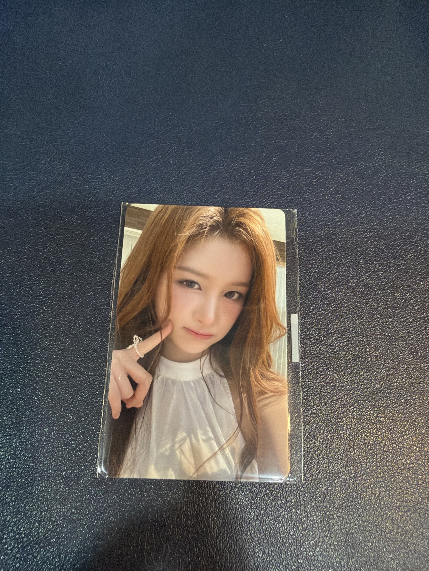 nswer vacation 滿額Sullyoon