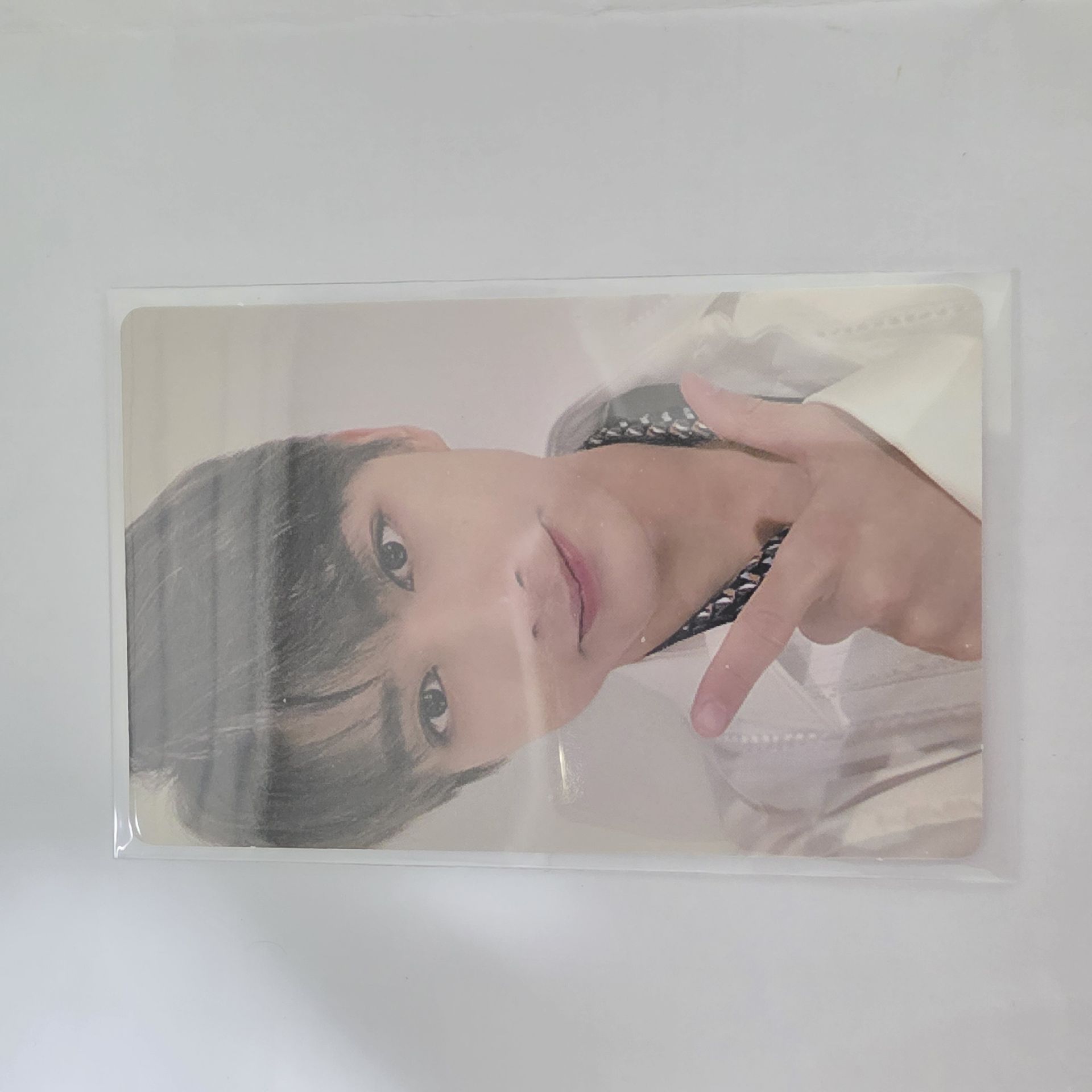 正3 Truth專卡 JUN