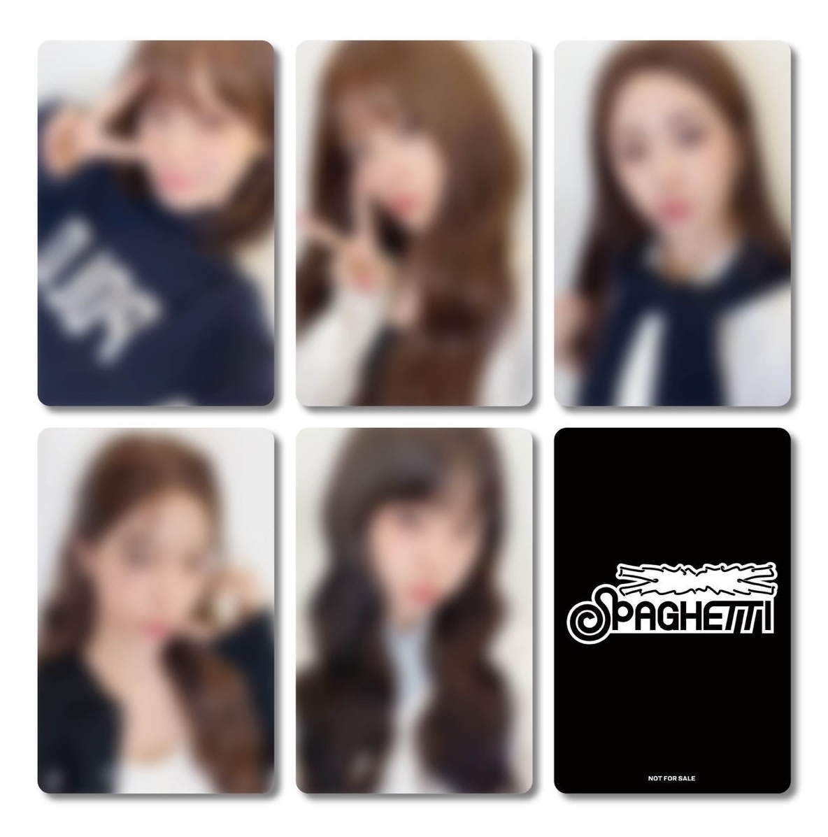 環球 2.0 幸運卡