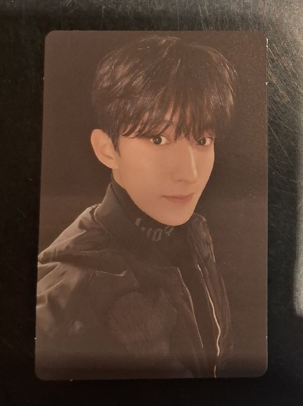 碩 follow again卡包自拍卡