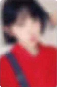 外送員櫻