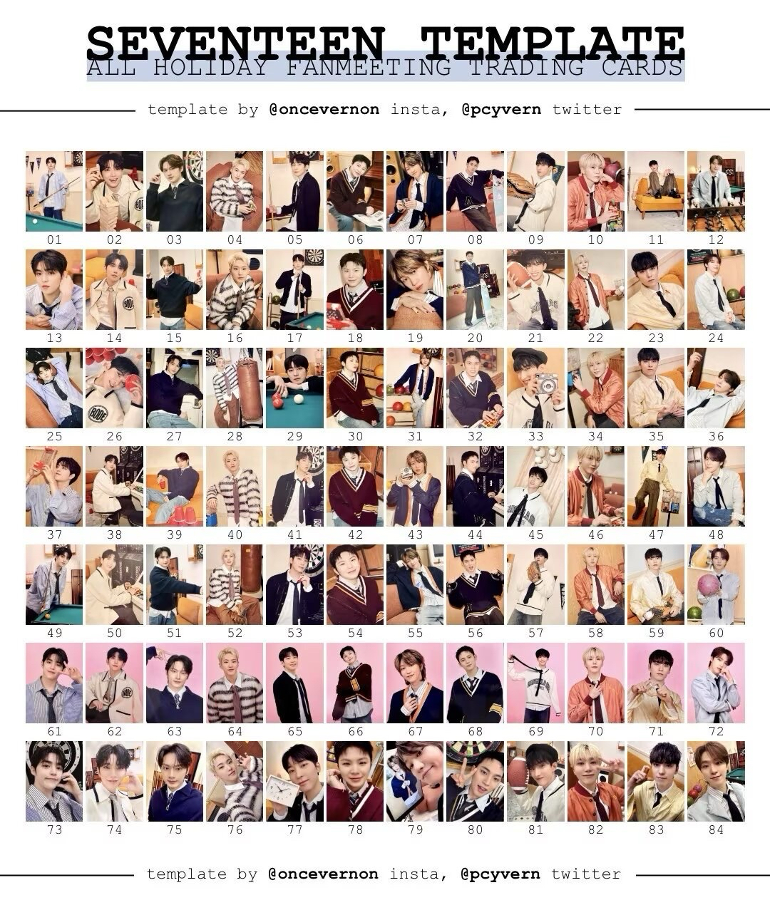 現貨-全新Miniteen 站姿