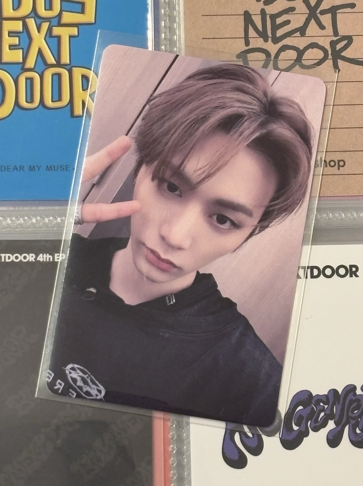 泰山 一直娛線上3.0【單出可直拍】