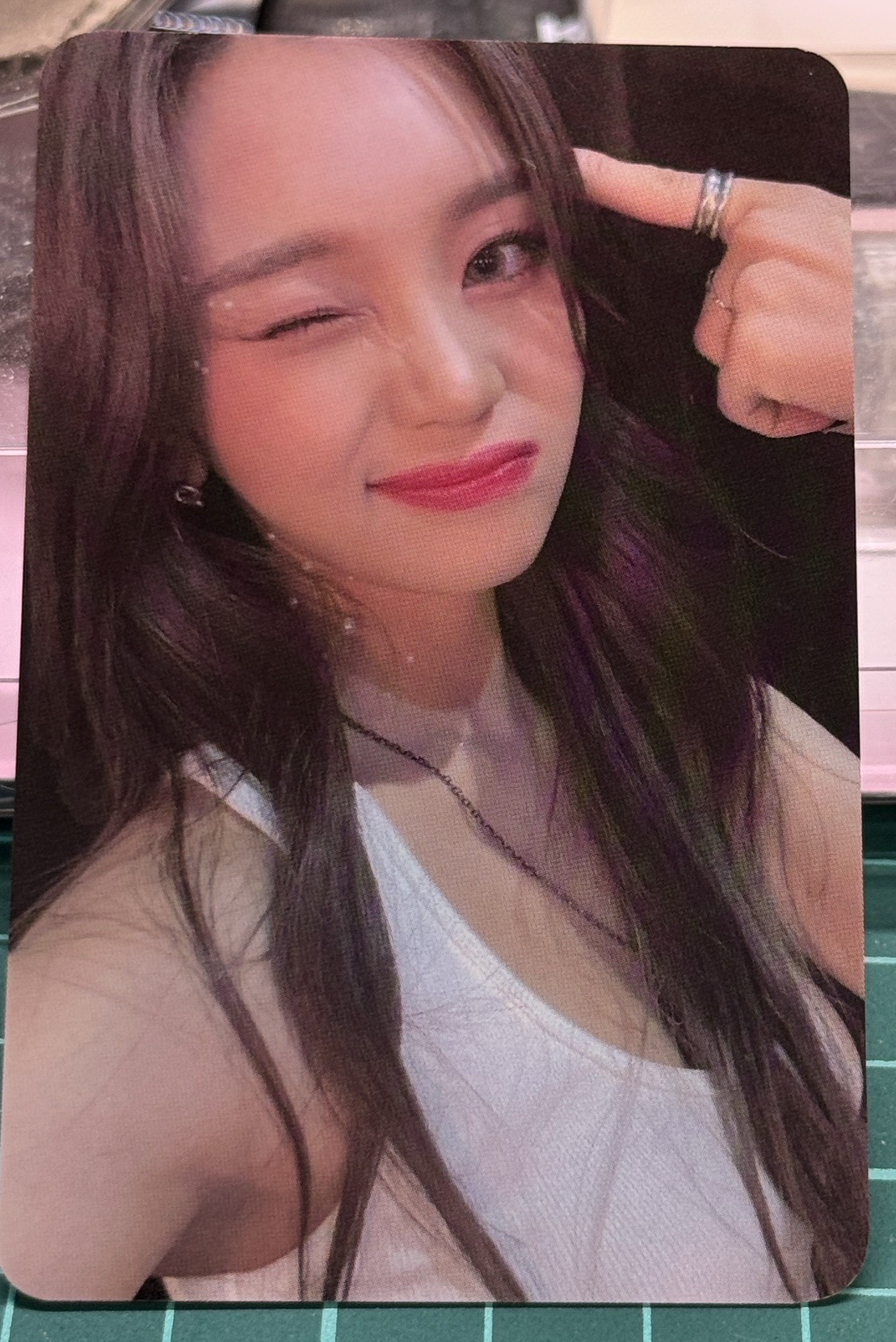 憂鬱時請跟著做-智