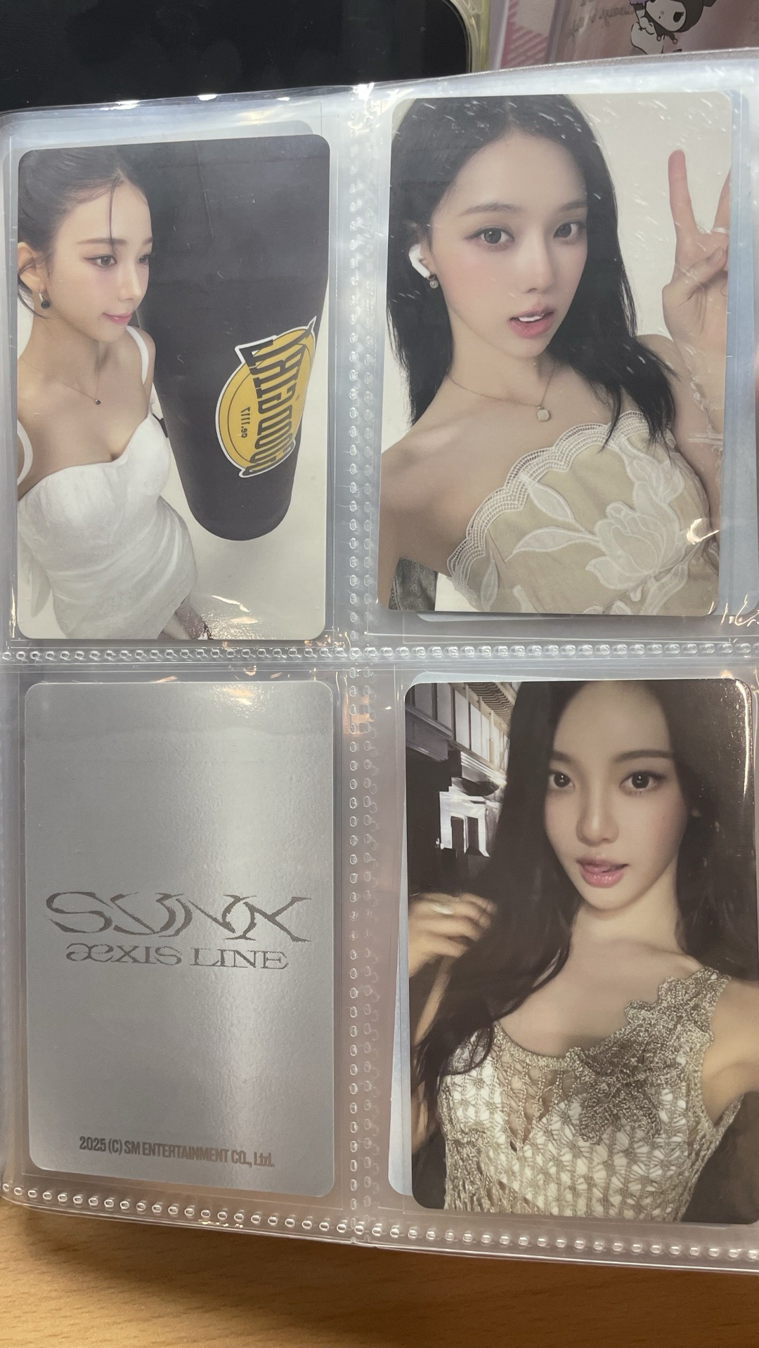 三巡隨機卡冬寧