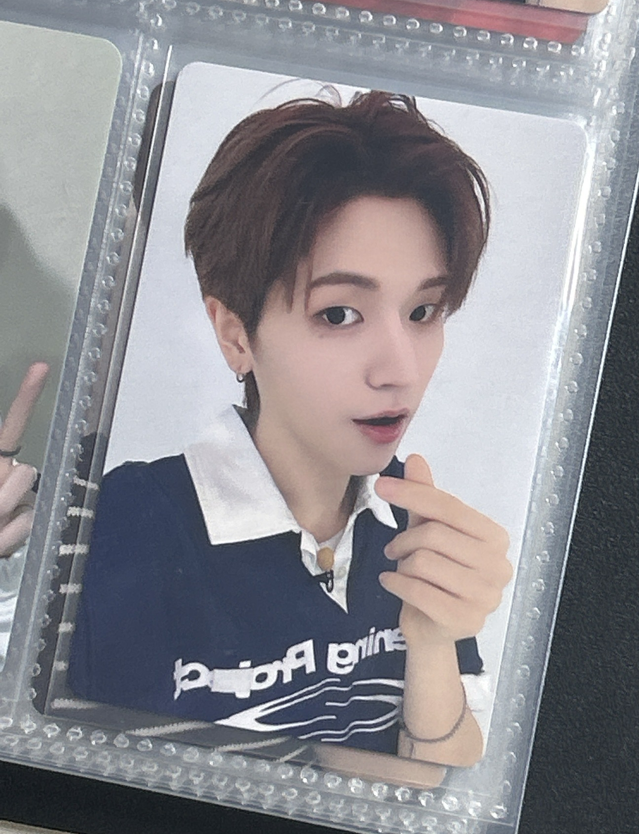 19.99 yzy 1.0 簽售 2