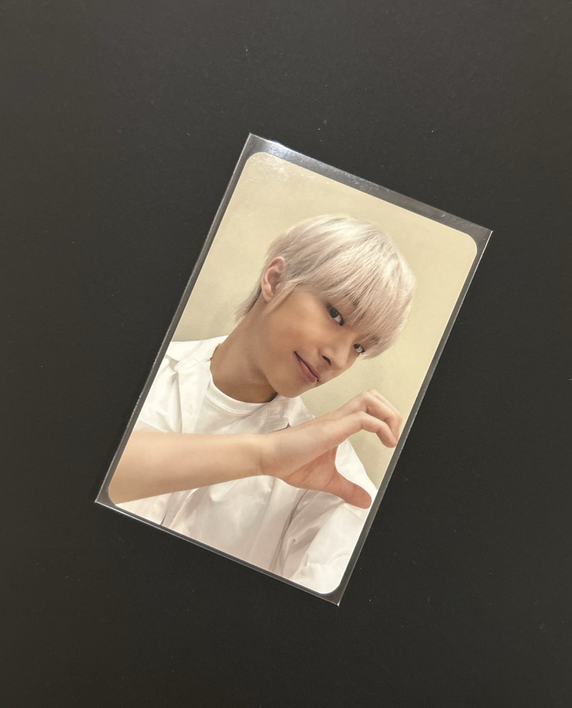 🏴‍☠️雙面🫶🏻 旼琦