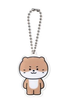 Miniteen 燦 壓克力吊飾