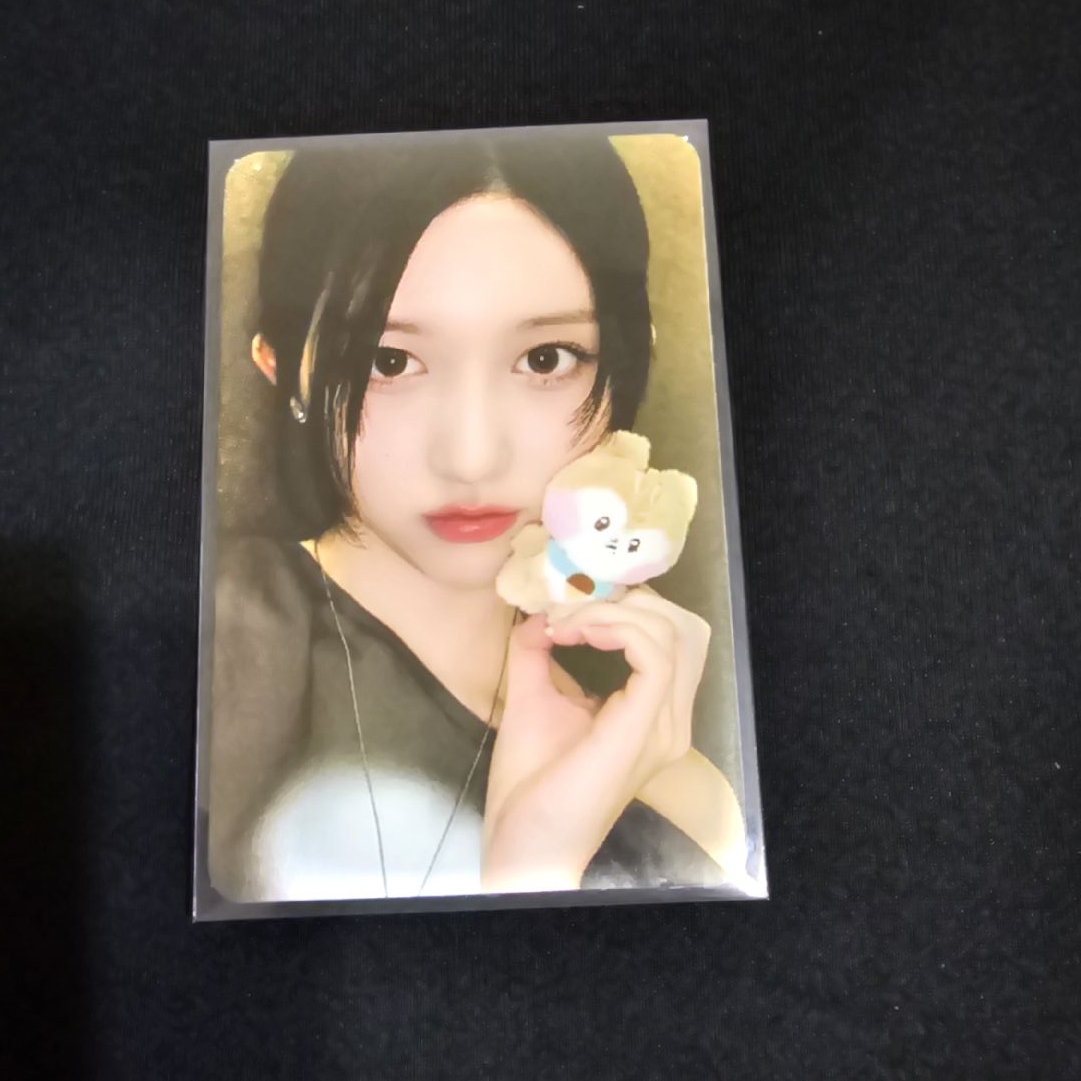 秋小娃