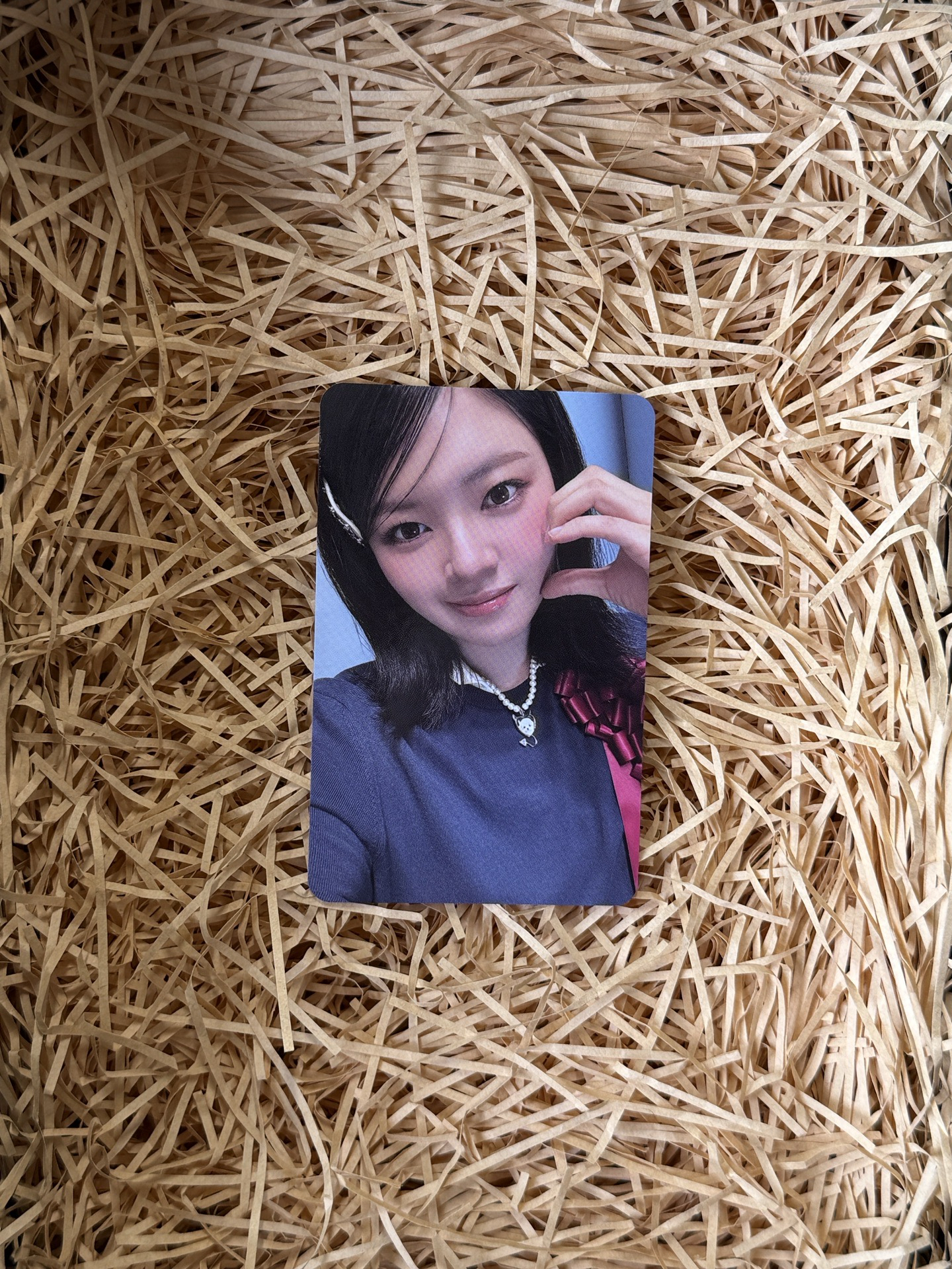 定-2