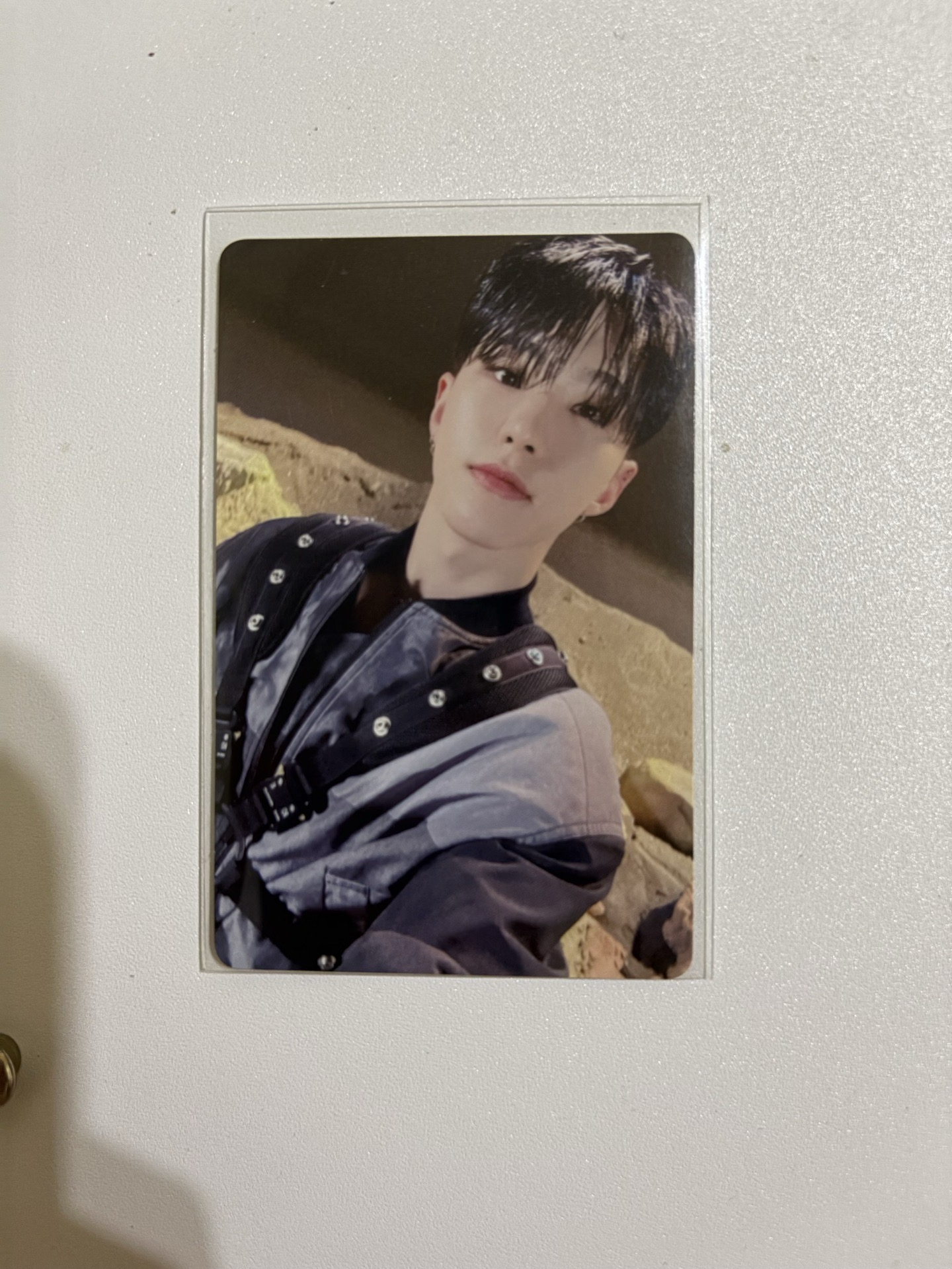 ALWAYS YOURS  D盤 順榮 HOSHI