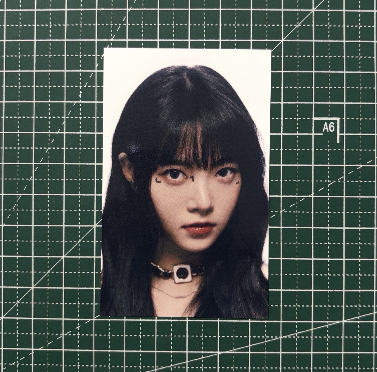 𓊆 red님🍒恩卡專門賣場 𓊇