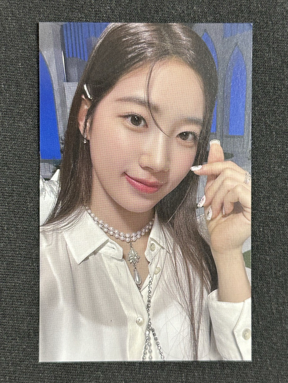 fearless 環球幸運卡