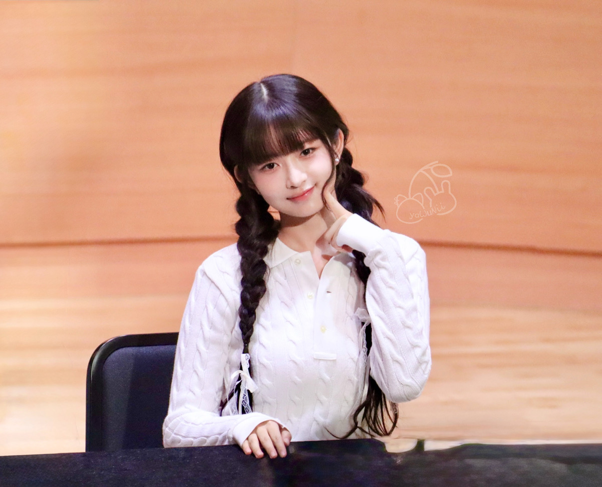 良心商家”藍莓貓派”