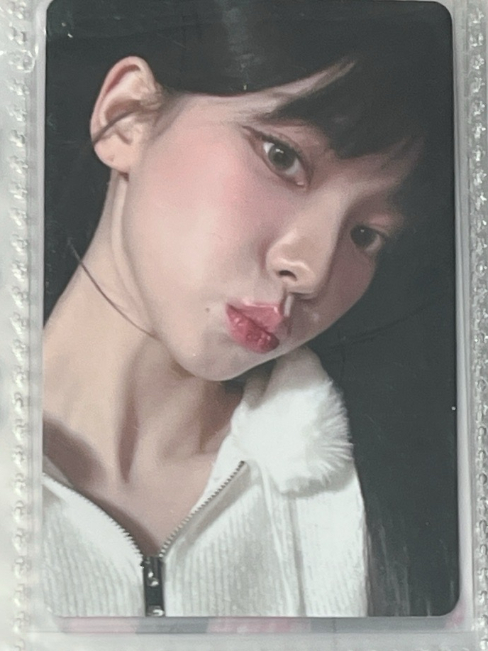 KM柚（中背）
