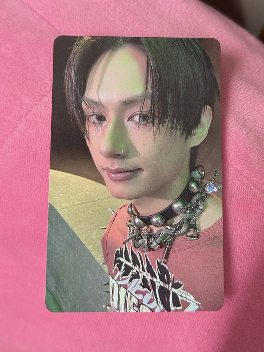 日本Holiday FM場限一鍵畢業 俊 八 率