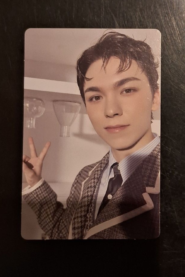 率 精選專17 right here隨機卡