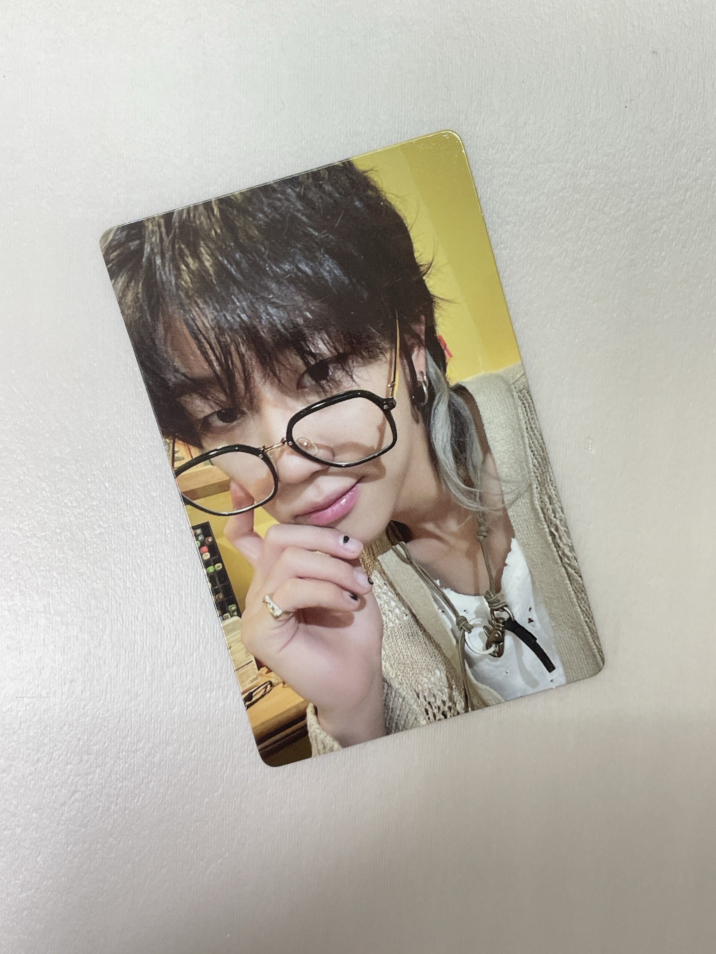 八 迷11專卡早ver.