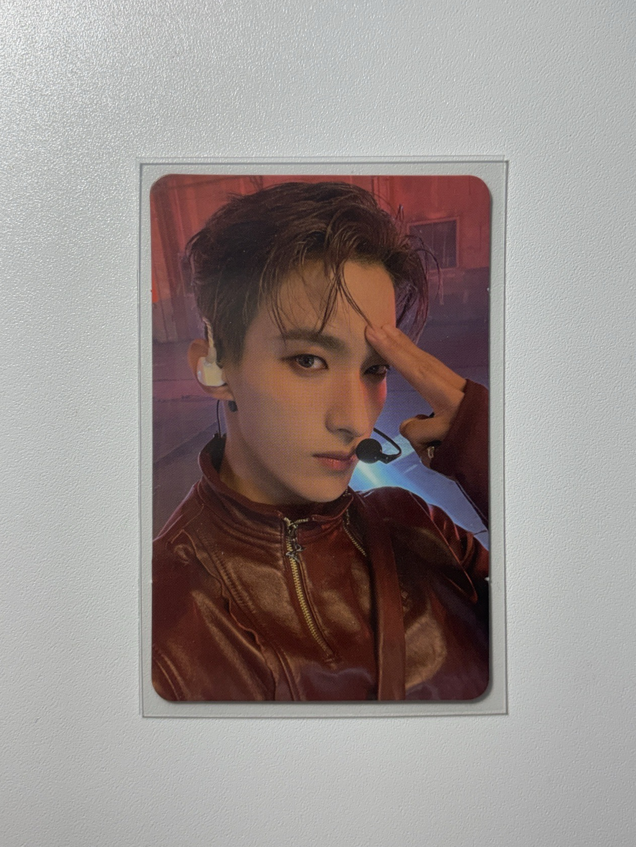 DK 迷10 yzy2.0 狼王碩