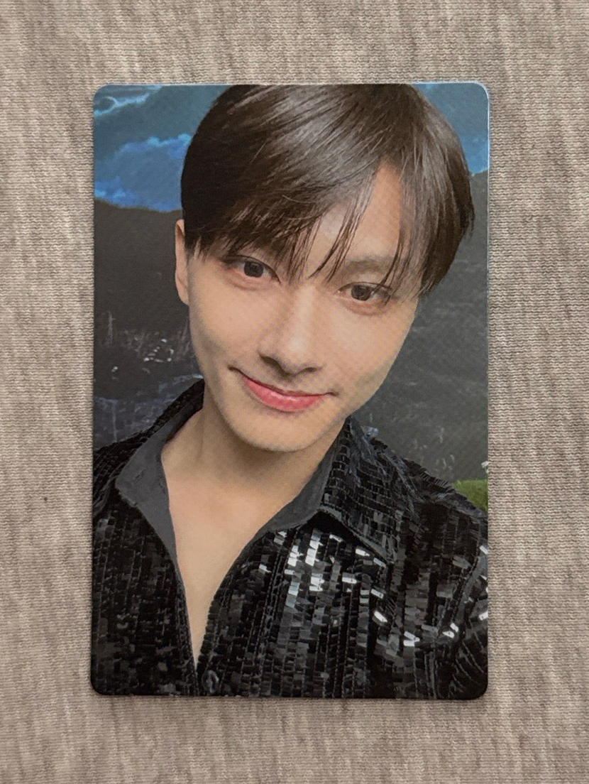 正規四克拉盤專卡2