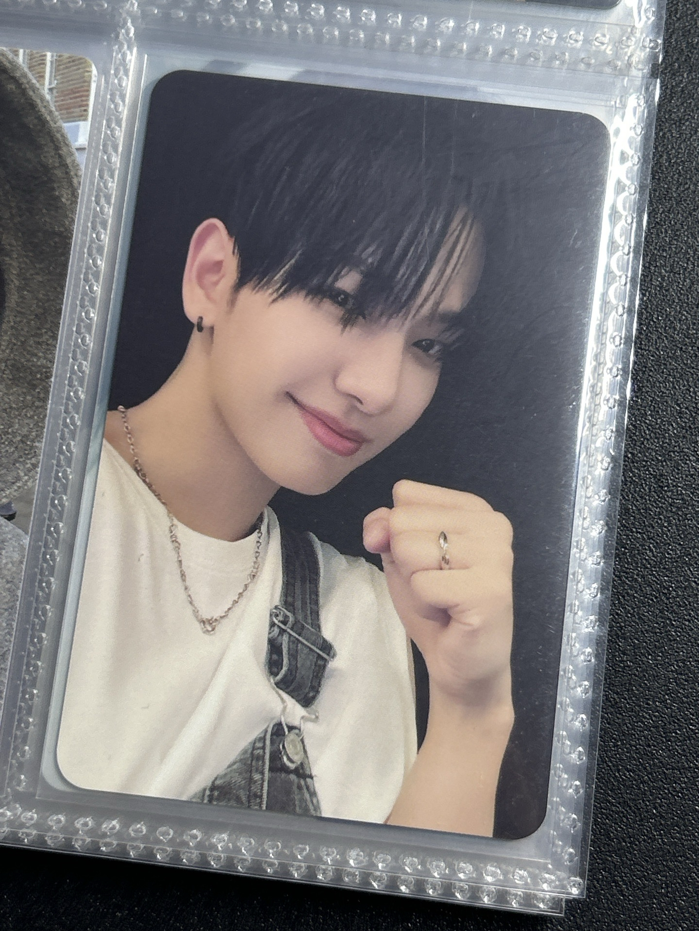 no genre  快閃隨機 3