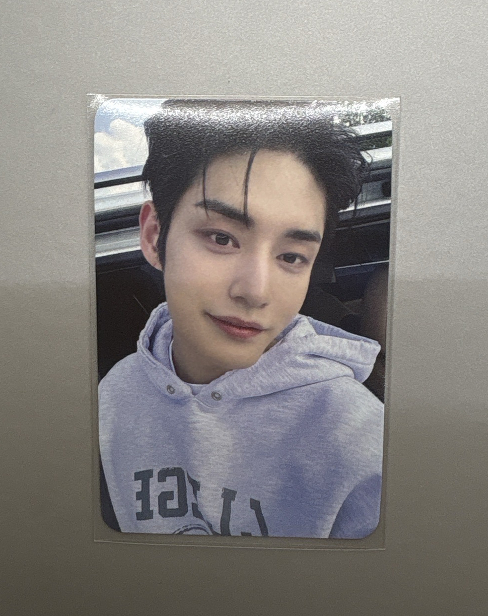 迷一AM雄（有損）