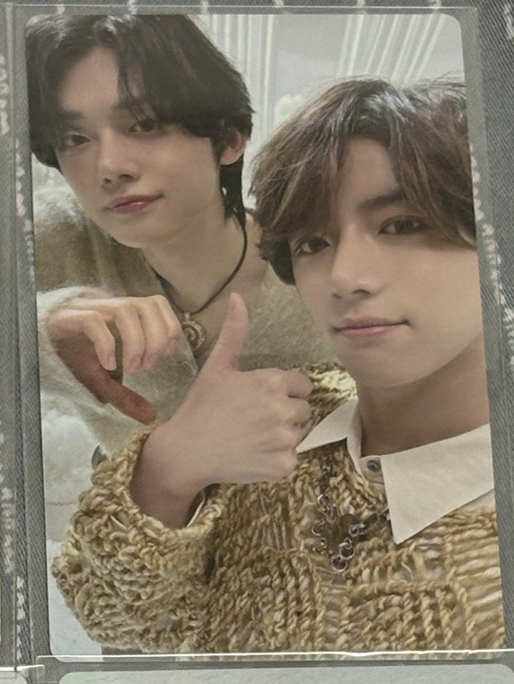 竣圭（直出450/200綁250）