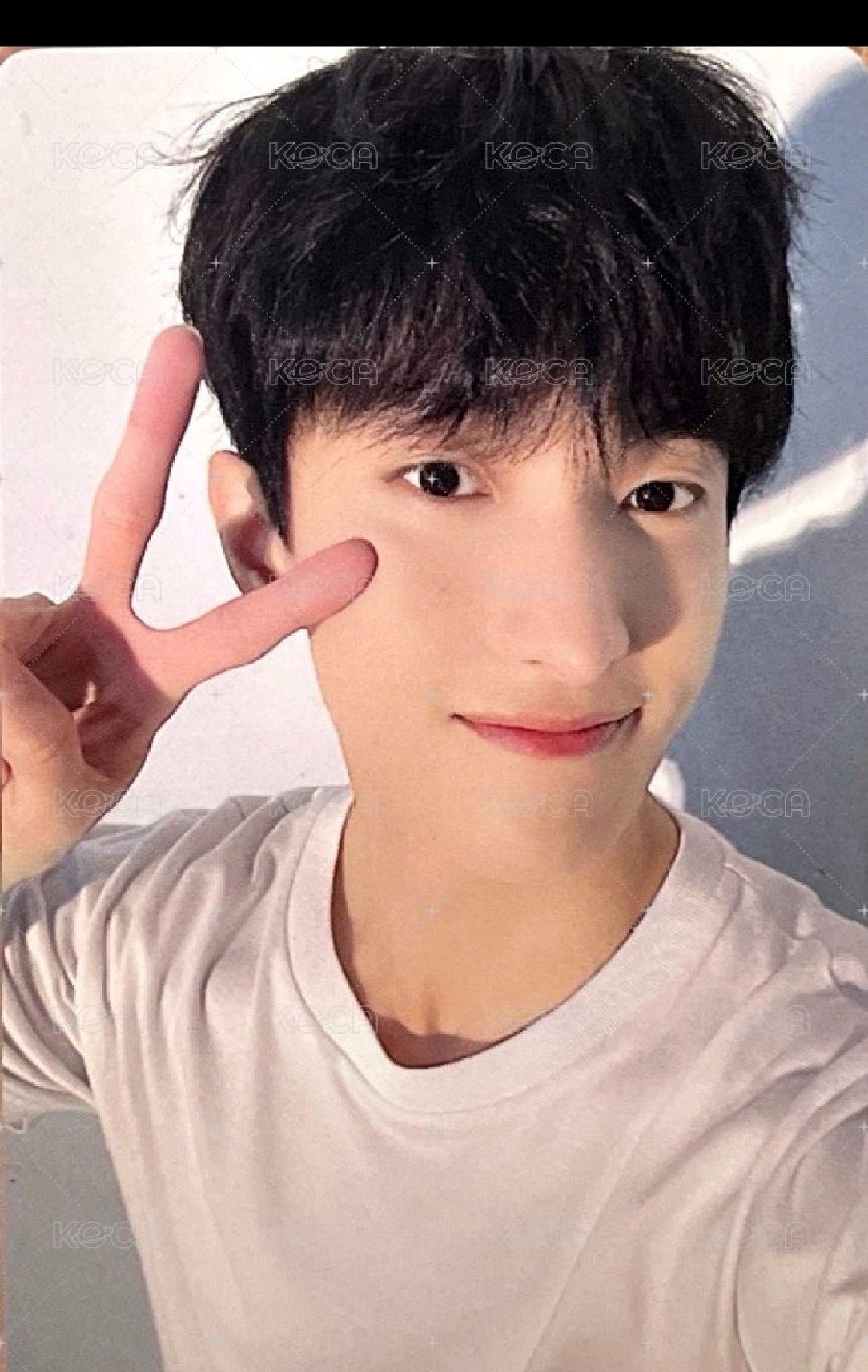 mini12 yzy3.0 私服碩