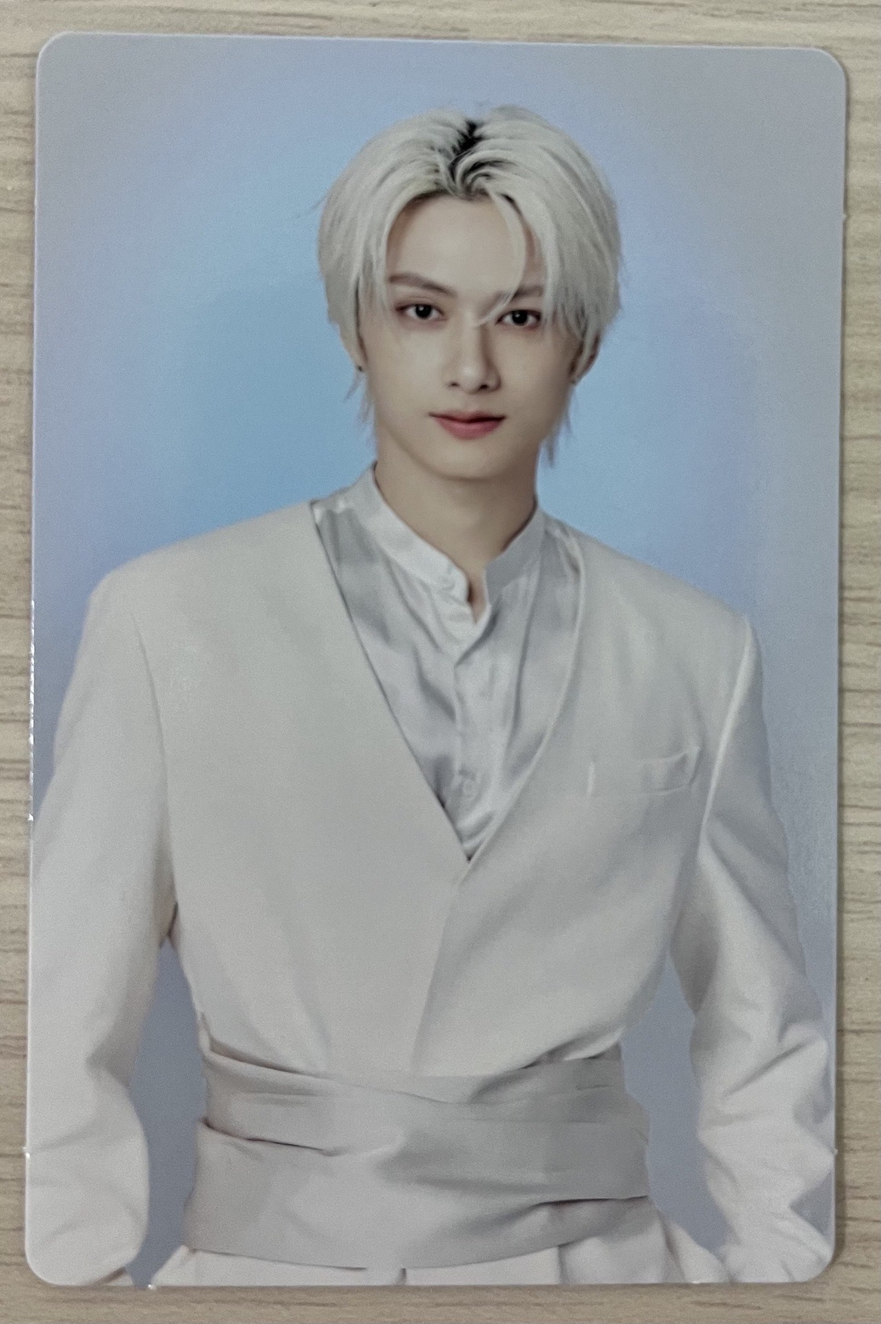 「NEW_」JUN-2