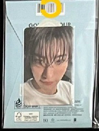 A5.MS預購大臉特典-星(含專)