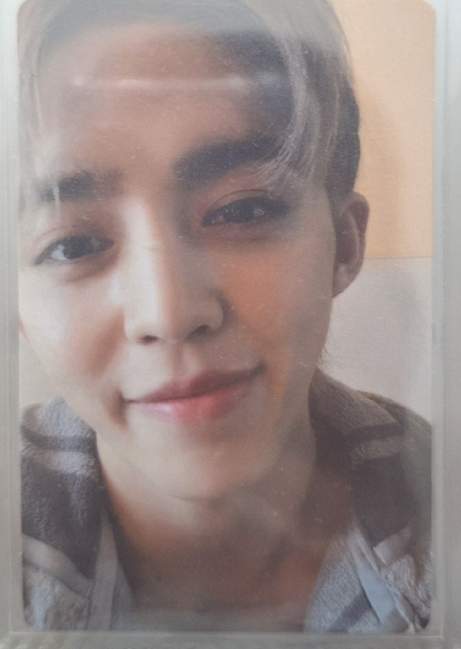 正四專卡 崔勝哲 男友視訊