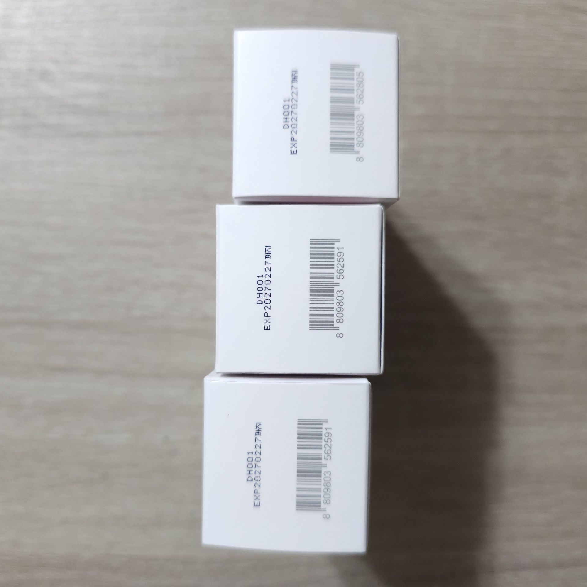 現貨 aespa Red Velvet迷你手燈 護唇膏