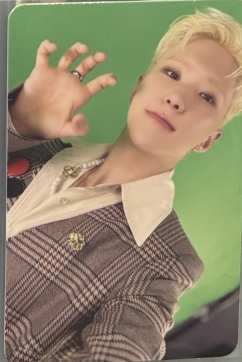 BSS HOSHI