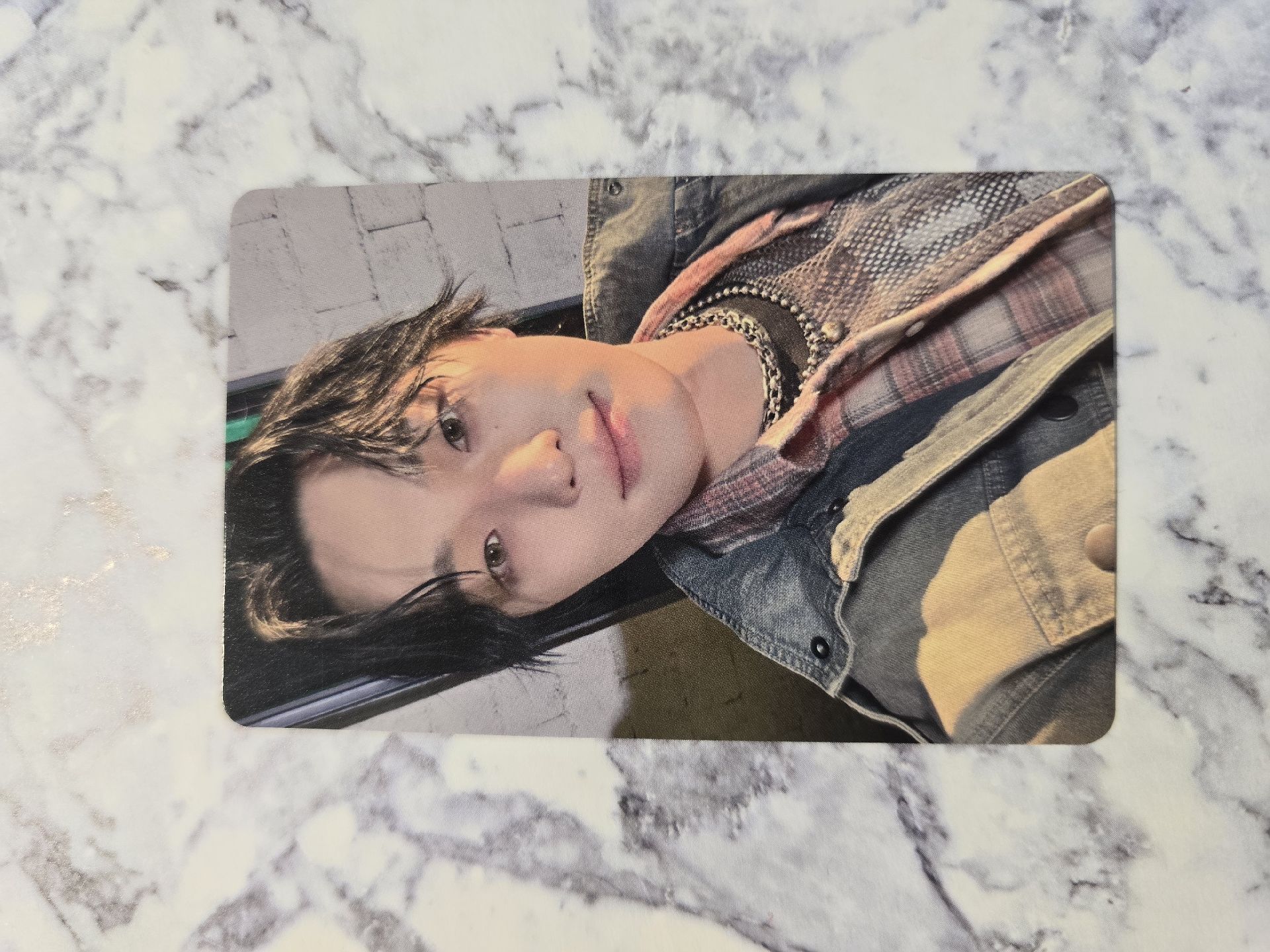 燦 正五場限 wvs埼玉