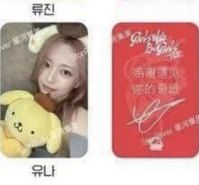 有娜🐰星河布丁狗