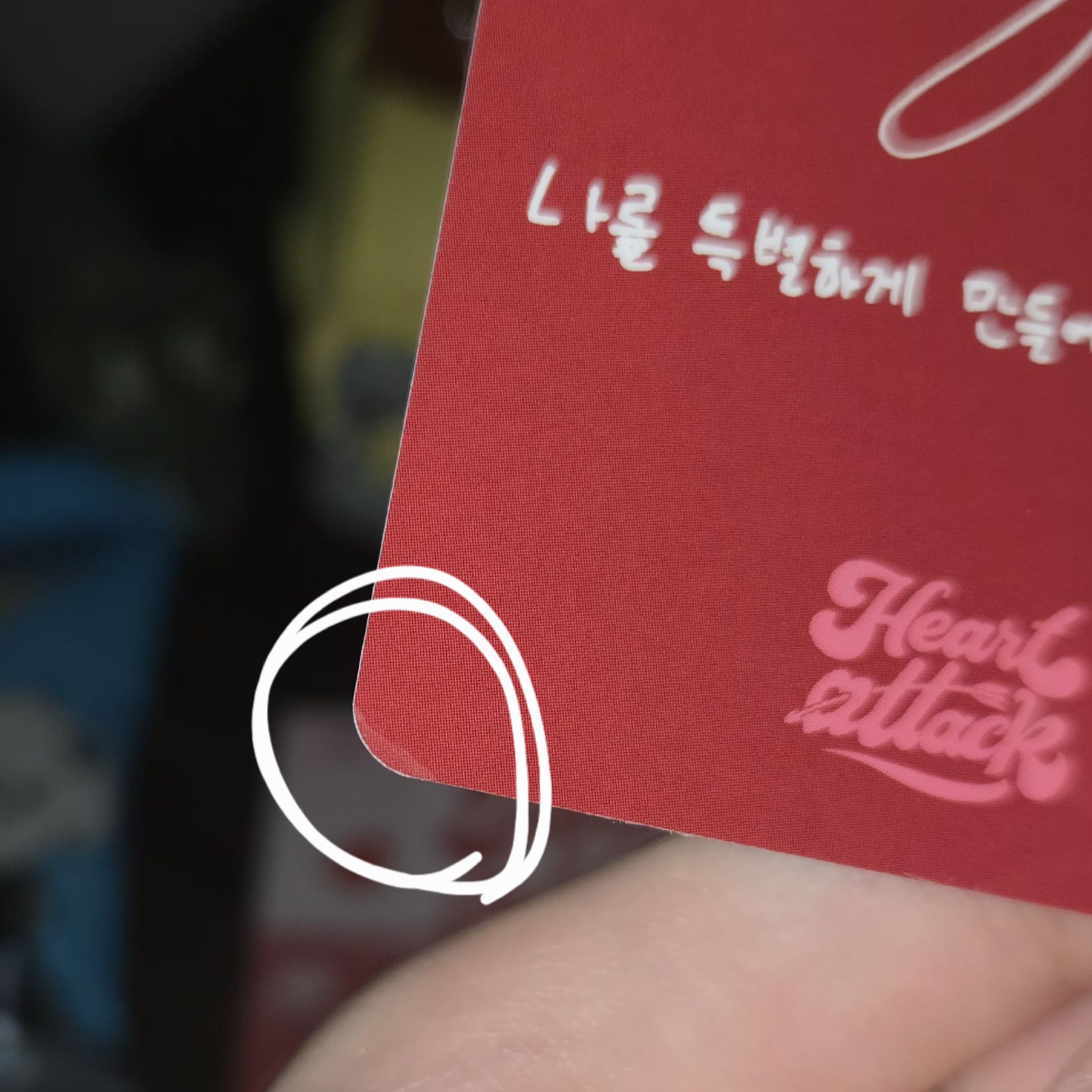 vr顯咪 僅小卡 ！有廠損！