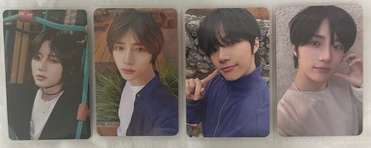 圭卡૮𐔌՞ơ ·̮ ơ ՞ა