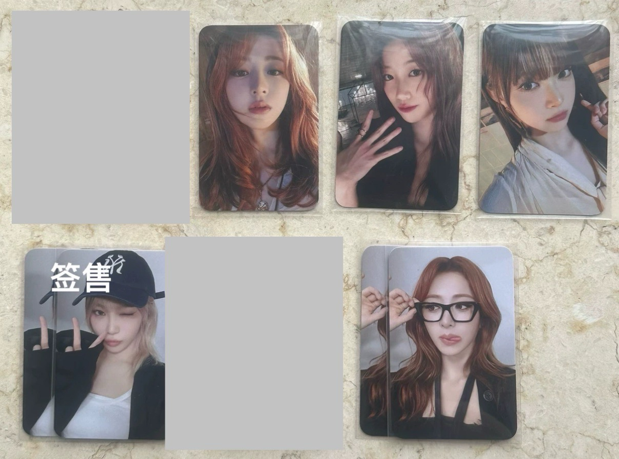 HOT 數星星3.0采允 4.0允葉採